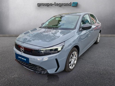 OPEL Corsa 1.2 75ch 438572430235