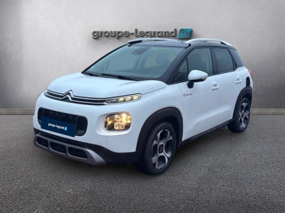 CITROEN C3 Aircross PureTech 110ch S&S Rip Curl E6.d-TEMP 438870993214