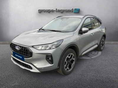 FORD Kuga 2.5 Duratec 180ch Hybrid FlexiFuel Active Powershift 438980913280