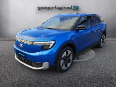 FORD Explorer 286ch Extended Range 77kWh Pack Premium RWD 439005863280