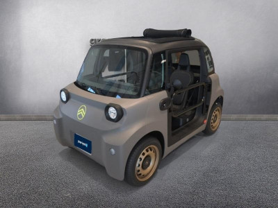 CITROEN Ami Ami Buggy 439883752807