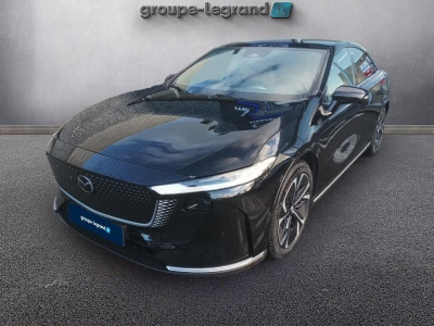 MAZDA Mazda 6 e EV 245ch Grande Autonomie 80 kWh Takumi Plus 439896481699