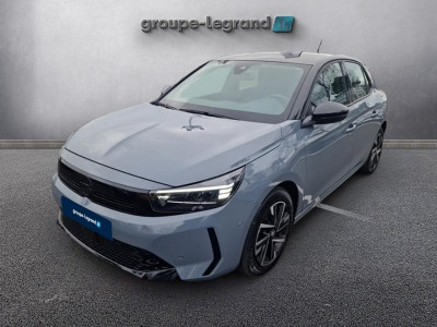 OPEL Corsa 1.2 75ch GS 440060830235