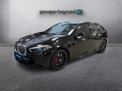 BMW Série 1 128tiA 265ch 440067073280