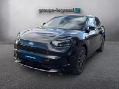 FORD Capri 340ch Extended Range 79kWh Pack Premium AWD 8cv 440510453280