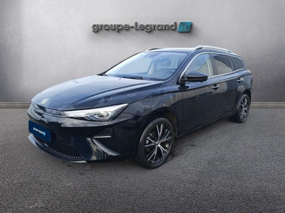 MG MOTOR MG5 EV 156ch – 61kWh Luxury MY23 440994613451