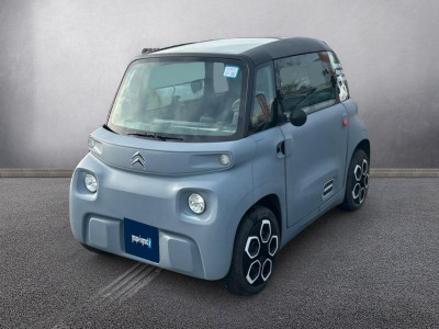 CITROEN Ami Ami Ami 441038772807