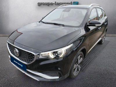 MG MOTOR ZS EV 143ch Luxury 441089321699
