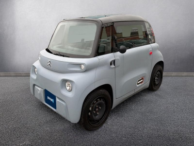 CITROEN Ami My Ami Blue 441091230368
