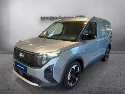 FORD Transit Courier 1.5 EcoBlue 100ch Active 441307243280
