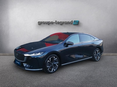 MAZDA Mazda 6 e EV 258ch 68,8 kWh Takumi 441593742071