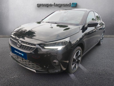 OPEL Corsa Corsa-e 136ch Elegance 441628440235