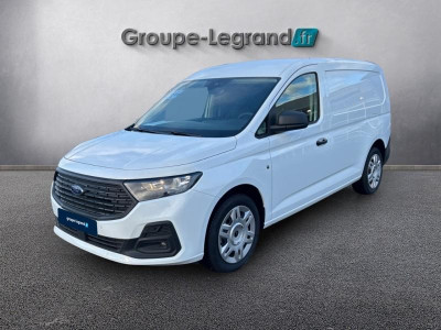 FORD Transit Connect L2 2.0 EcoBlue 102ch Trend 441825663280