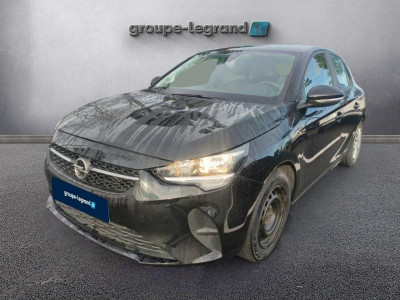 OPEL Corsa 1.2 75ch Edition 441843210235