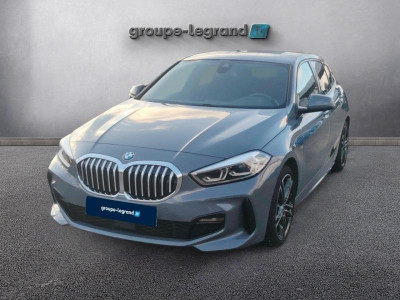 BMW Série 1 116d 116ch Edition Sport 442080173453