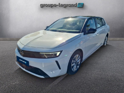 OPEL Astra Sports Tourer 1.2 Turbo 130ch Edition BVA8 442687820235