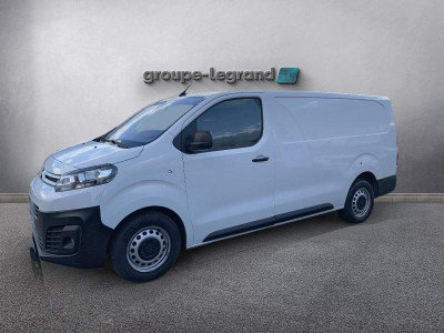 CITROEN Jumpy Fg XL 2.0 BlueHDi 180ch S&S EAT8 442869242807