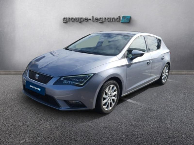 SEAT Leon 1.0 EcoTSI 115ch Ecomotive Style Business 443397038083