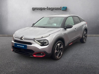 CITROEN C4 PureTech 130ch S&S Feel Pack 443541403214