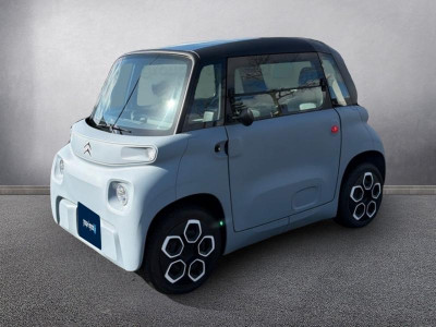 CITROEN Ami My Ami Cargo 443562501198