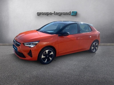 OPEL Corsa Corsa-e 136ch Elegance Business 443632852601