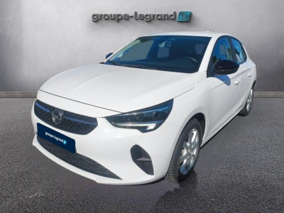 OPEL Corsa 1.2 75ch Edition 443647190235