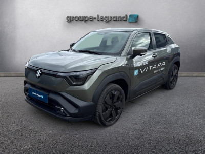 SUZUKI Vitara 174ch 61kWh Style 443817871699