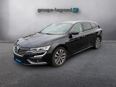 RENAULT Talisman Estate 1.6 dCi 160ch energy Intens EDC 443825551198