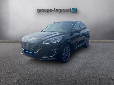 FORD Kuga 2.5 Duratec 190ch FHEV Vignale BVA i-AWD 443843633453