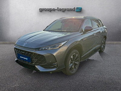 MG MOTOR EHS 1.5 GDI 272ch PHEV Luxury 444111111699