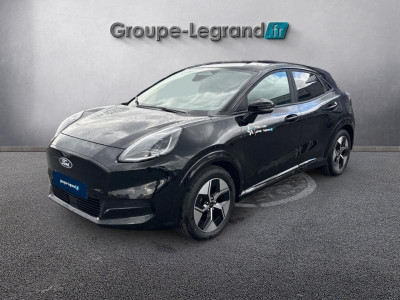 FORD Puma Gen-E 168ch Standard Range 43 kWh 444173503280