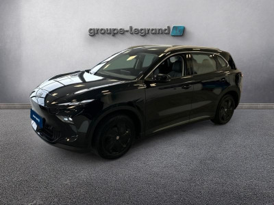 MG MOTOR MGS5 EV 231ch – 64kWh Comfort 444227261699