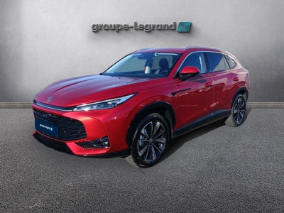 MG MOTOR EHS 1.5 Hybrid+ 224ch Comfort 444430953451