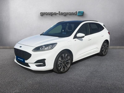 FORD Kuga 2.5 Duratec 225ch PowerSplit PHEV ST-Line X e-CVT 13cv 444493893280
