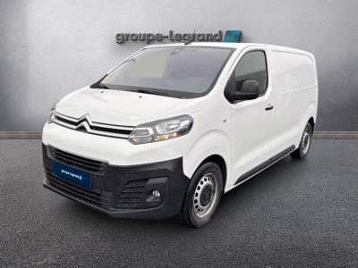CITROEN Jumpy Fg M 1.5 BlueHDi 120ch S&S Driver 444755231198