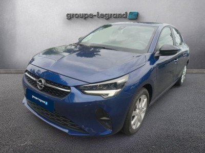 OPEL Corsa 1.2 75ch Edition 444767060235