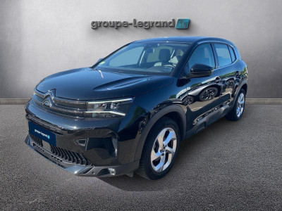 CITROEN C5 Aircross BlueHDi 130ch S&S Feel EAT8 445376972807