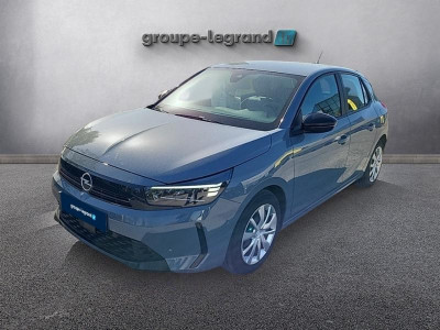 OPEL Corsa 1.2 75ch 445580250236