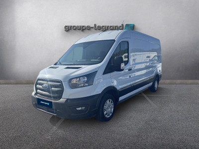 FORD Transit 2T Fg T310 L3H2 2.0 EcoBlue 130ch Trend 445740043451