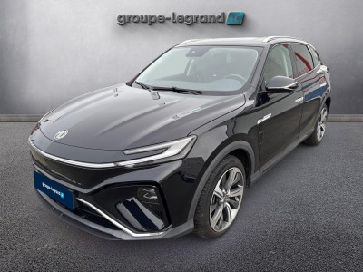 MG MOTOR MARVEL R EV 180ch – 70kWh Luxury 2WD 446002541699