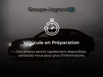 SUZUKI Swift 1.2 Dualjet Hybrid 83ch Privilège 446010451699