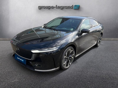 MAZDA Mazda 6 e EV 258ch 68,8 kWh Takumi 446287022072