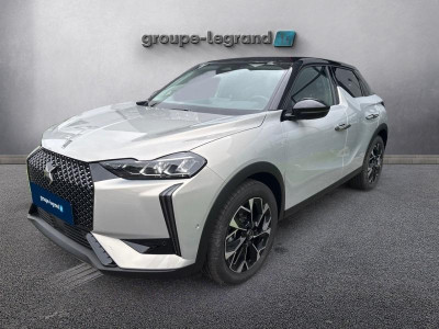 DS Ds 3 E-TENSE ÉTOILE 446365742807
