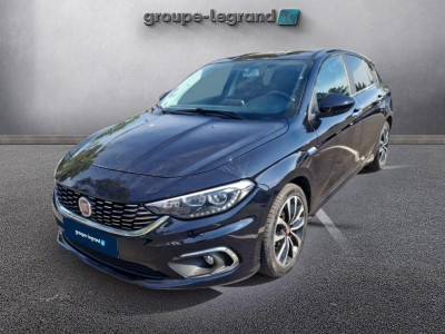 FIAT Tipo 1.4 95ch Lounge 5p 446489770235