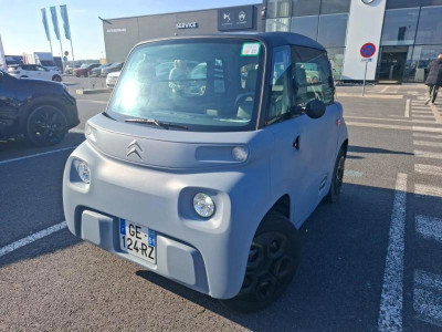 CITROEN Ami Ami Ami 446515611198