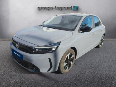OPEL Corsa Electric 136ch 446900280236