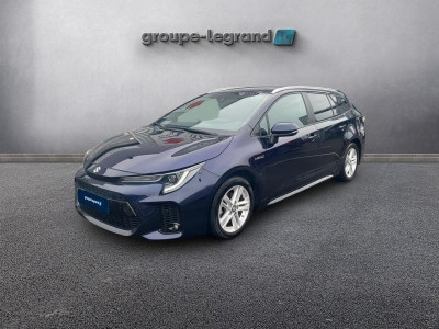 SUZUKI Swace 1.8 Hybrid 122ch Pack 446993982071