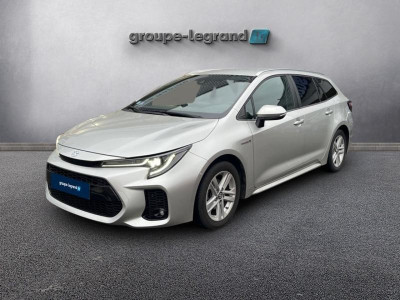 SUZUKI Swace 1.8 Hybrid 122ch Pack 446999632071