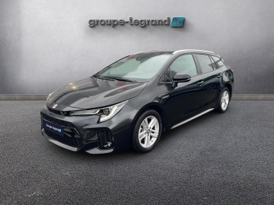 SUZUKI Swace 1.8 Hybrid 122ch Pack 447000662071