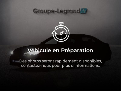 MAZDA MX-5 2.0 SKYACTIV-G 184ch Sélection RF BVA 447144081699